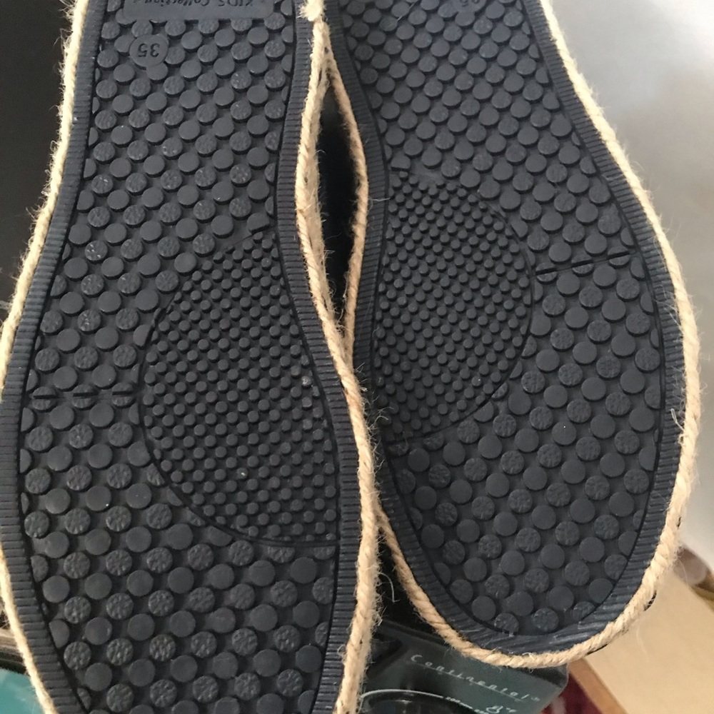 Shoes zara